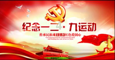如何看待“靠婚姻改变命运”?-分享你的兴趣爱好的社区